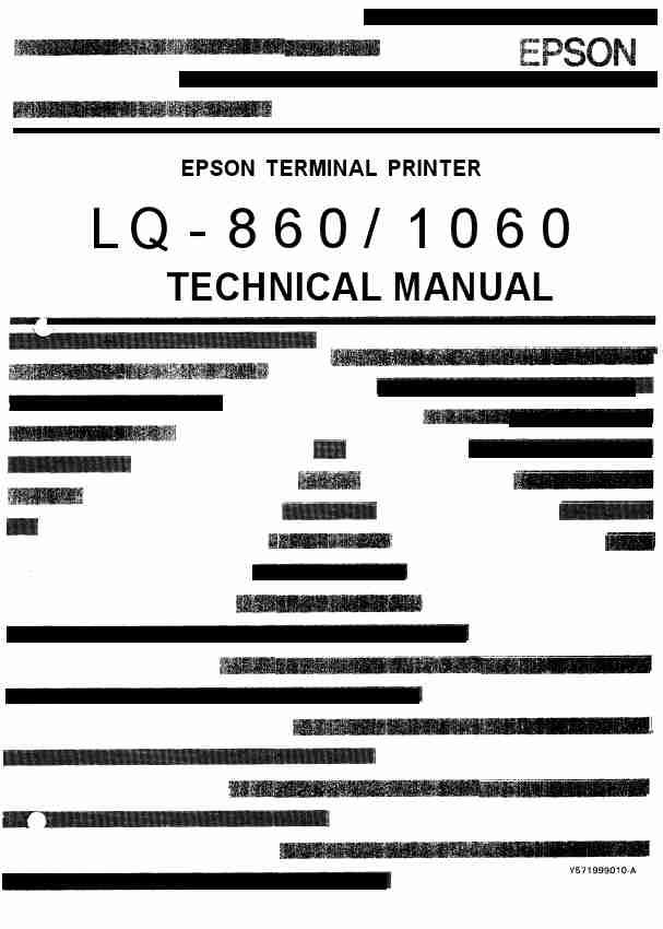 EPSON LQ-1060-page_pdf